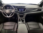 2025 XT6 Thumbnail 9