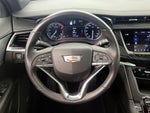 2025 XT6 Thumbnail 10