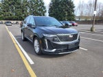 2025 XT6 Thumbnail 2
