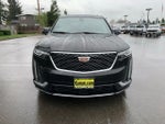 2025 XT6 Thumbnail 11