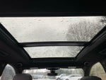 2025 XT6 Thumbnail 13
