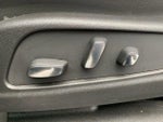 2025 XT6 Thumbnail 15