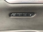 2025 XT6 Thumbnail 16