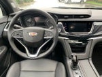 2025 XT6 Thumbnail 20