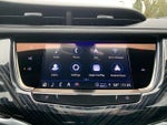 2025 XT6 Thumbnail 21