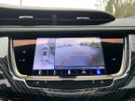 2025 XT6 Thumbnail 22