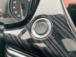 2025 XT6 Thumbnail 23