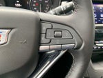 2025 XT6 Thumbnail 25