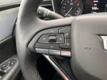 2025 XT6 Thumbnail 26
