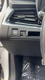 2021 XT6 Thumbnail 11