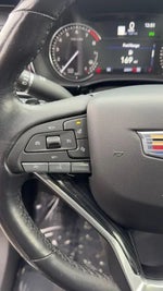 2021 XT6 Thumbnail 12