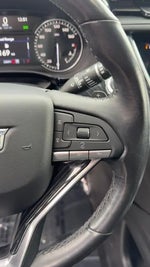 2021 XT6 Thumbnail 13