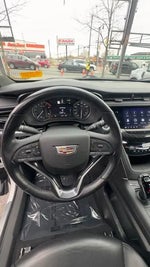 2021 XT6 Thumbnail 14