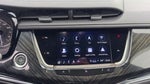 2021 XT6 Thumbnail 16