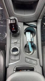 2021 XT6 Thumbnail 18