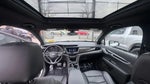 2021 XT6 Thumbnail 23