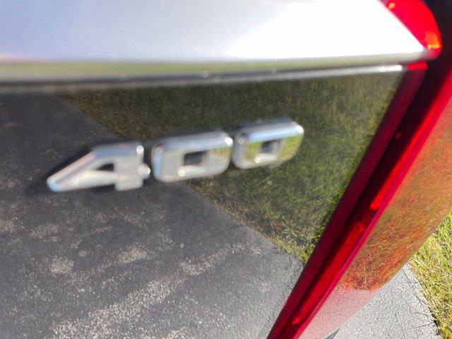 2023 Cadillac XT6 - $26,500