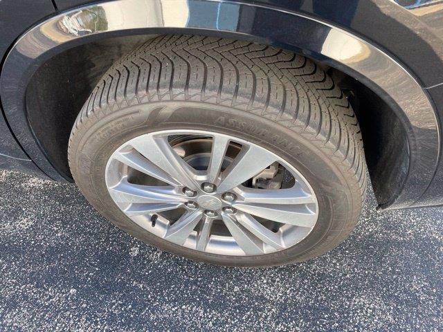 2023 Cadillac XT6 - $26,500