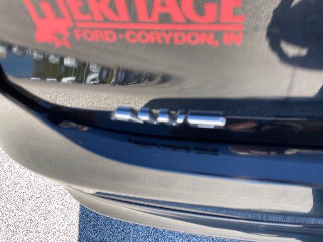 2023 Cadillac XT6 - $26,500