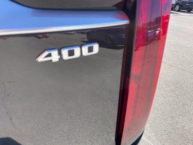 2023 Cadillac XT6 - $26,500