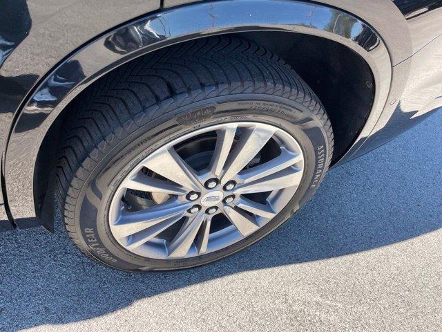 2023 Cadillac XT6 - $26,500