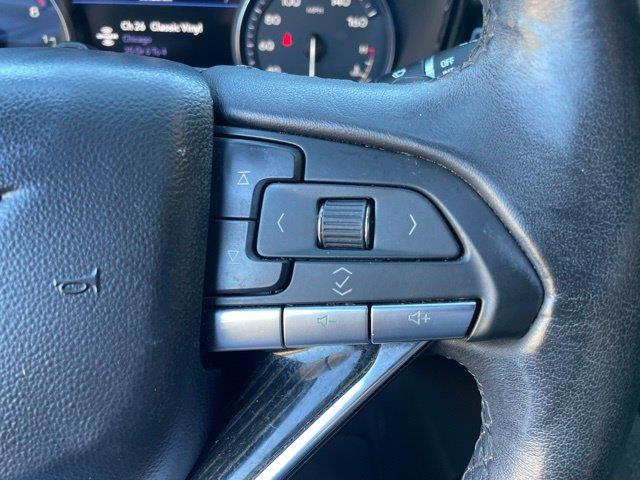 2023 Cadillac XT6 - $26,500