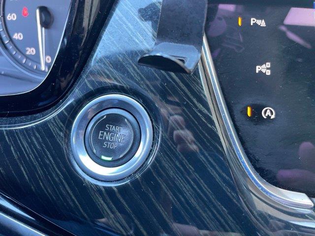 2023 Cadillac XT6 - $26,500