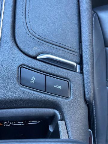 2023 Cadillac XT6 - $26,500