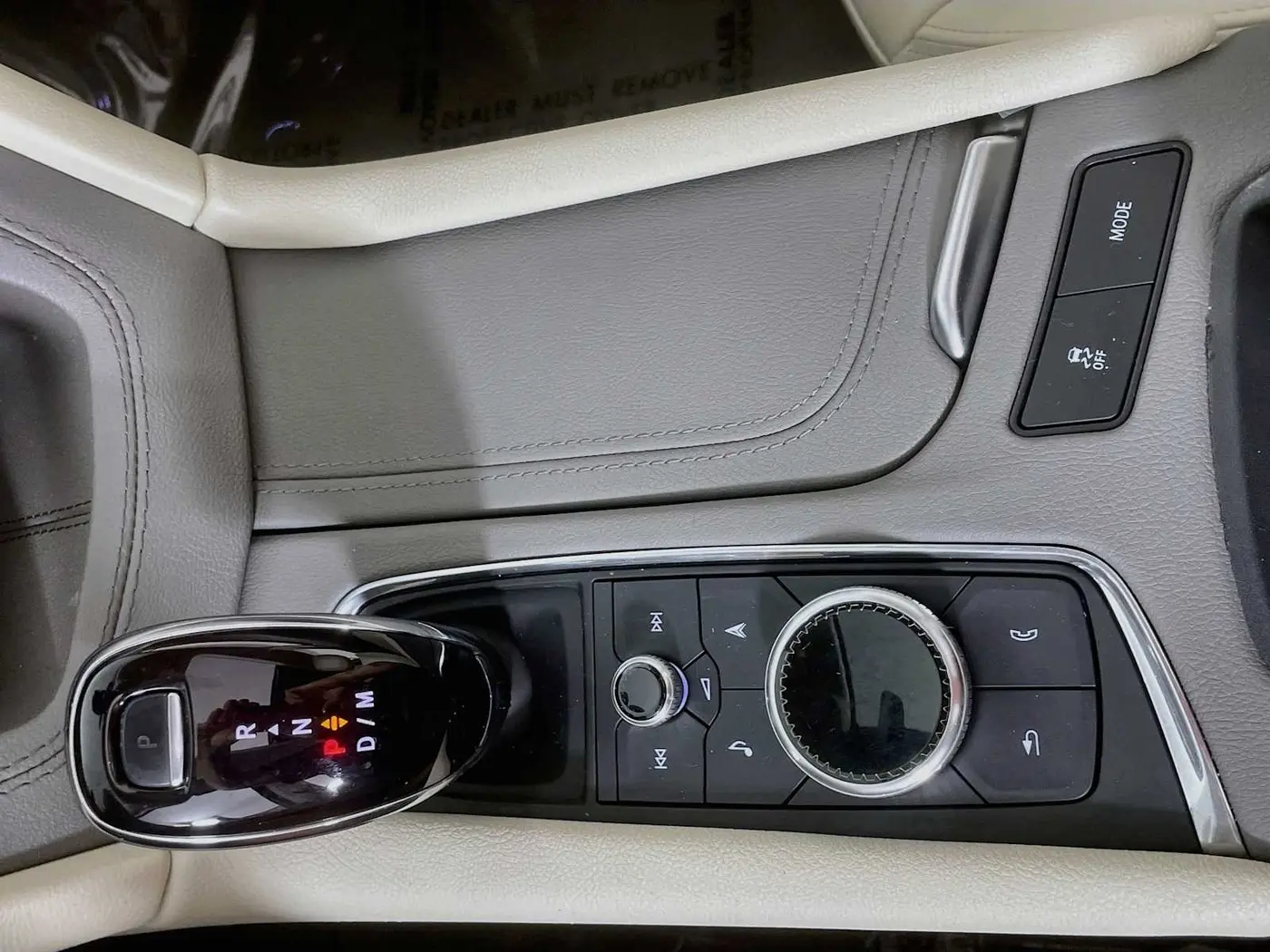 2023 Cadillac XT6 - $42,995