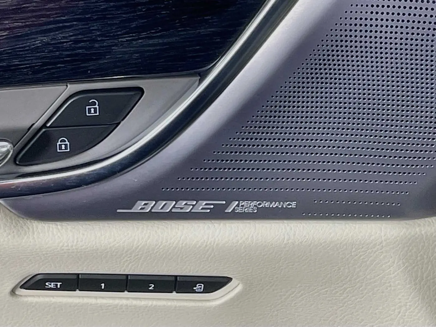 2023 Cadillac XT6 - $42,995