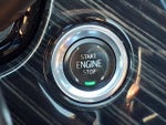 2023 XT6 Thumbnail 21