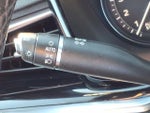 2023 XT6 Thumbnail 22