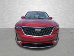 2023 XT6 Thumbnail 6
