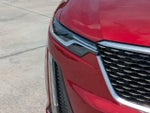 2023 XT6 Thumbnail 7