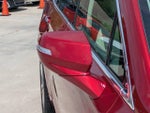 2023 XT6 Thumbnail 8