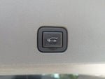 2023 XT6 Thumbnail 12