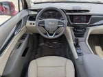 2023 XT6 Thumbnail 16