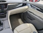 2023 XT6 Thumbnail 17