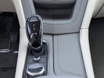 2023 XT6 Thumbnail 19