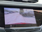 2023 XT6 Thumbnail 23