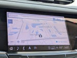 2023 XT6 Thumbnail 24
