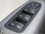2023 XT6 Thumbnail 26