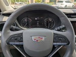 2023 XT6 Thumbnail 29