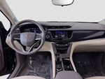 2024 XT6 Thumbnail 36