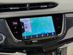 2024 XT6 Thumbnail 39