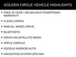 2024 XT6 Thumbnail 1