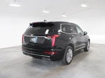 2024 XT6 Thumbnail 9