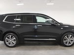 2024 XT6 Thumbnail 10