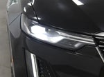 2024 XT6 Thumbnail 11
