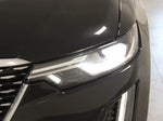 2024 XT6 Thumbnail 12